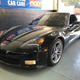 Image for article titled Someone Left This 720-Mile C6 Corvette Z06 In A Storage Unit And Now It's On eBay